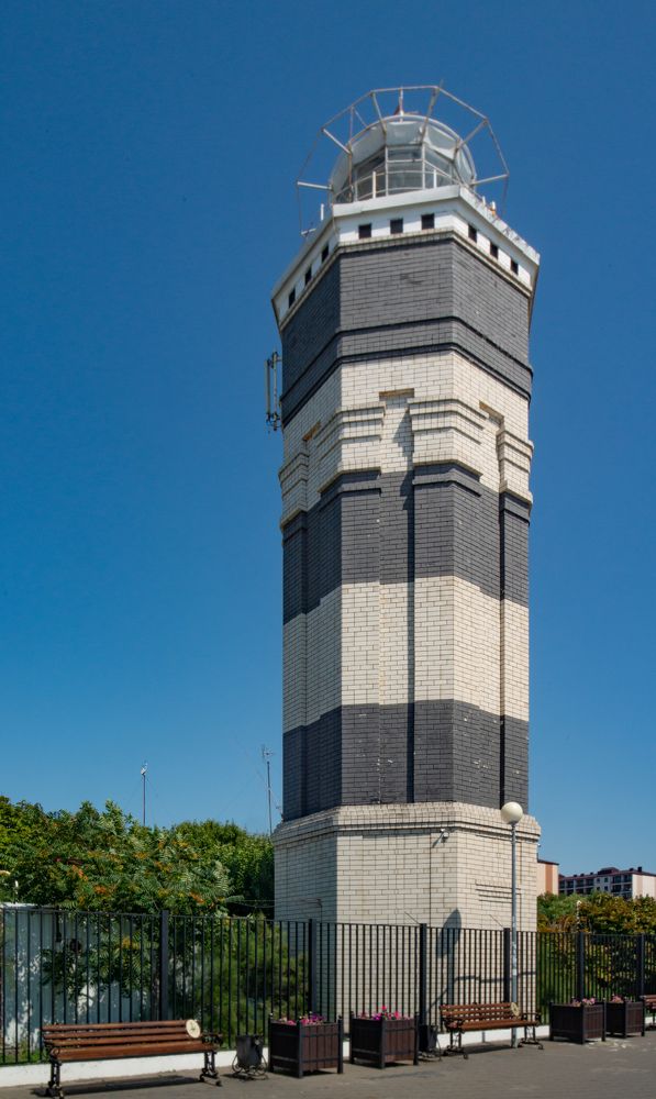 Photograph by Артём Тюменцев