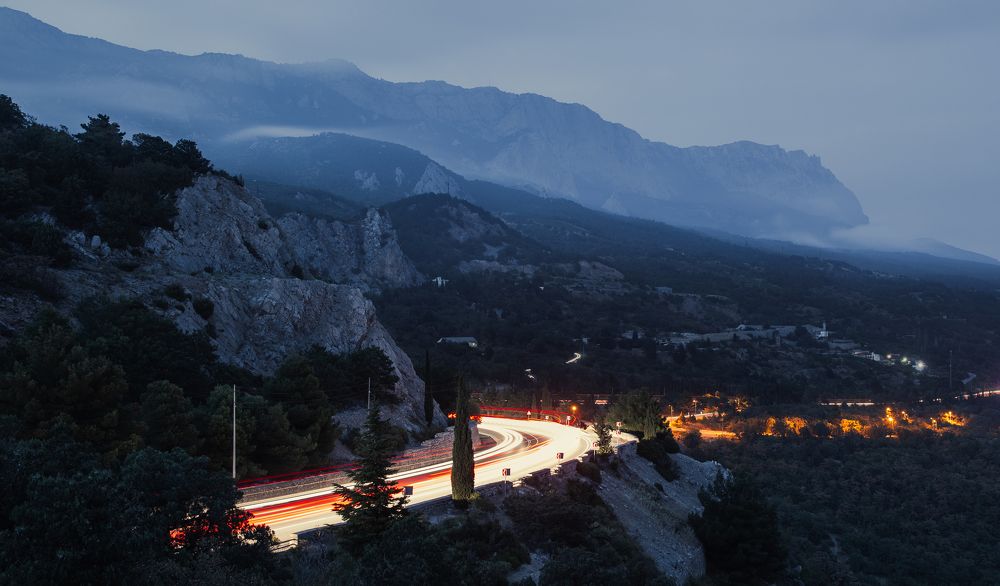 Photograph by Артём Корнев