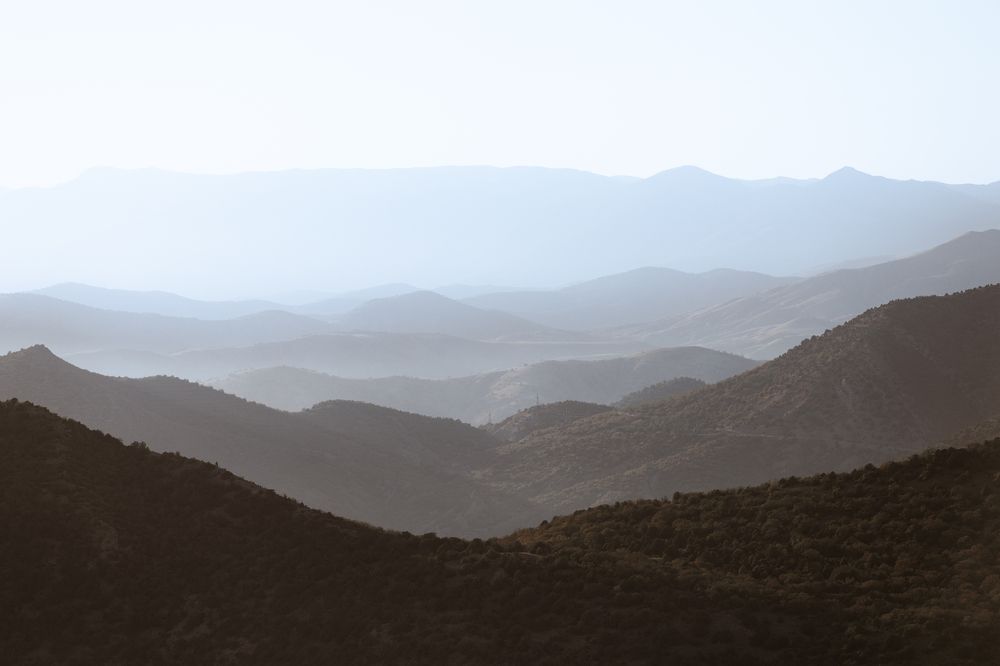 Photograph by Артём Корнев