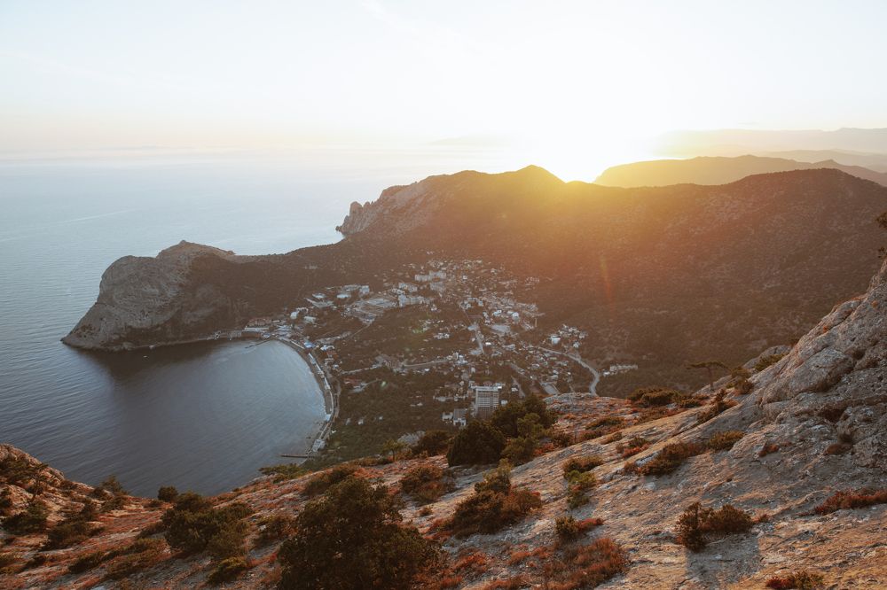 Photograph by Артём Корнев