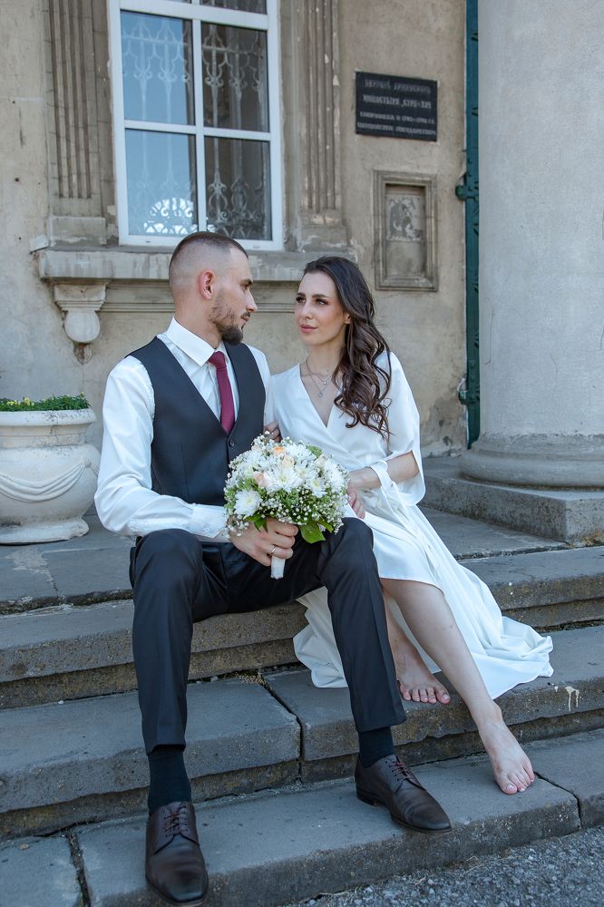 Photograph by Виктория Борисенко