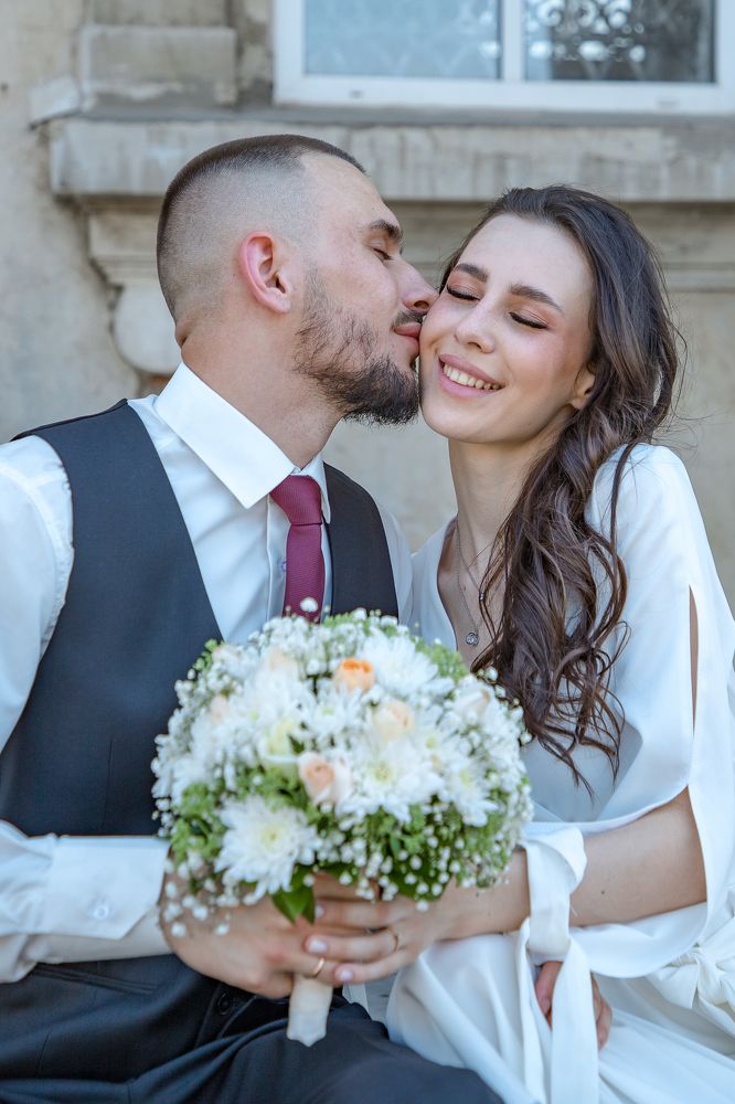 Photograph by Виктория Борисенко