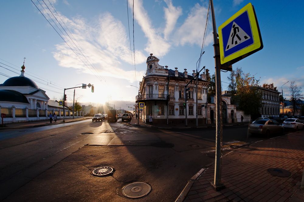 Фотография автора Юрий Кольцов