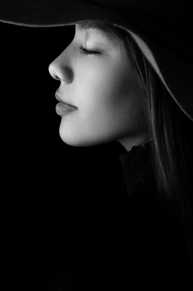 Photograph by Ana Gregorio