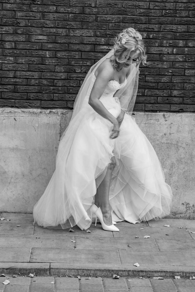 Photograph by Виктория Борисенко