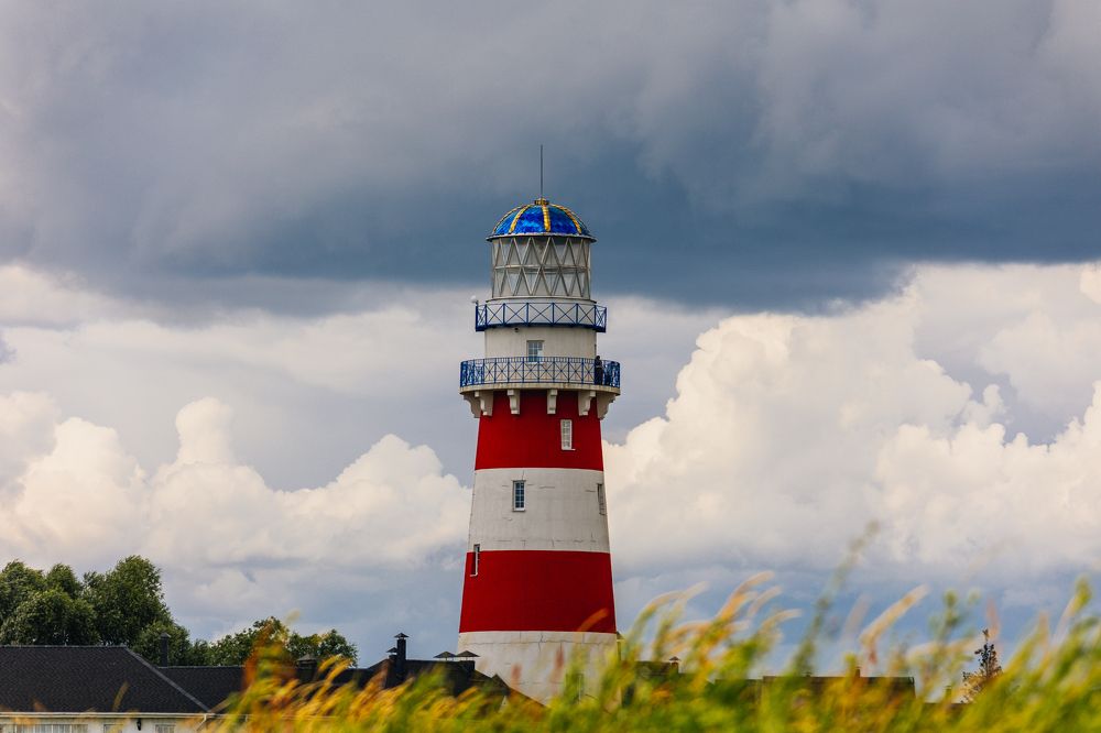 Photograph by Alexey Nikitin