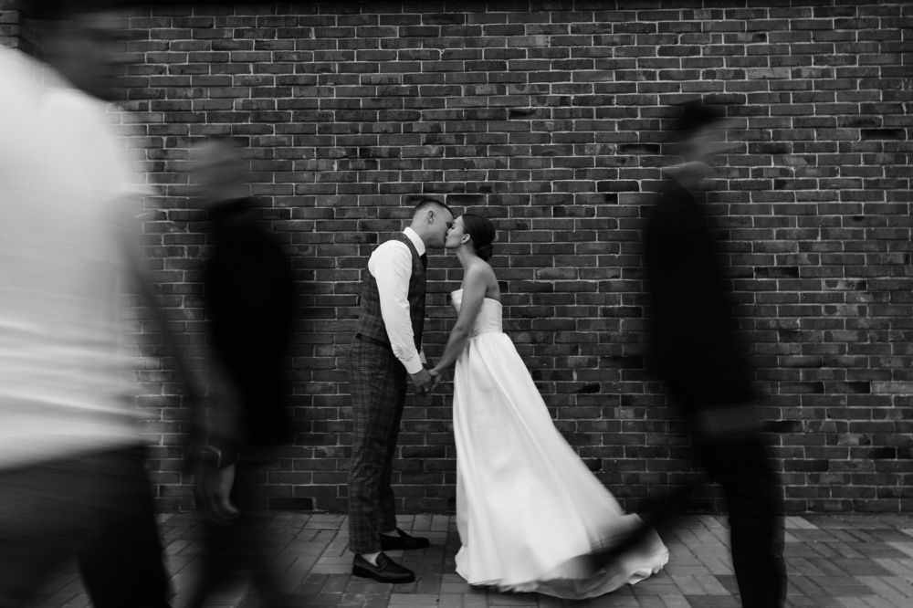 Photograph by Максим Махмудов