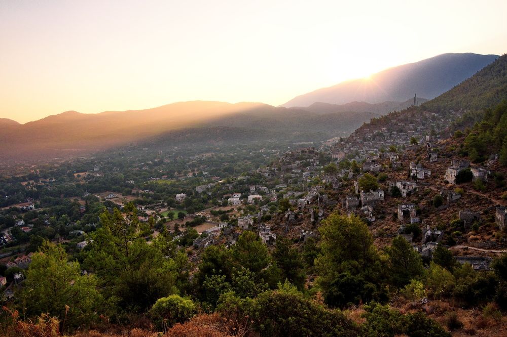 Фотография автора Юрий Кольцов