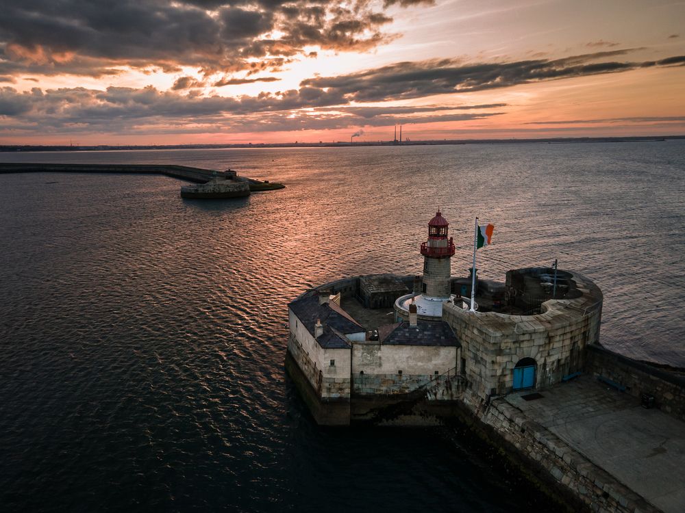 Photograph by Kuba Błaszczok