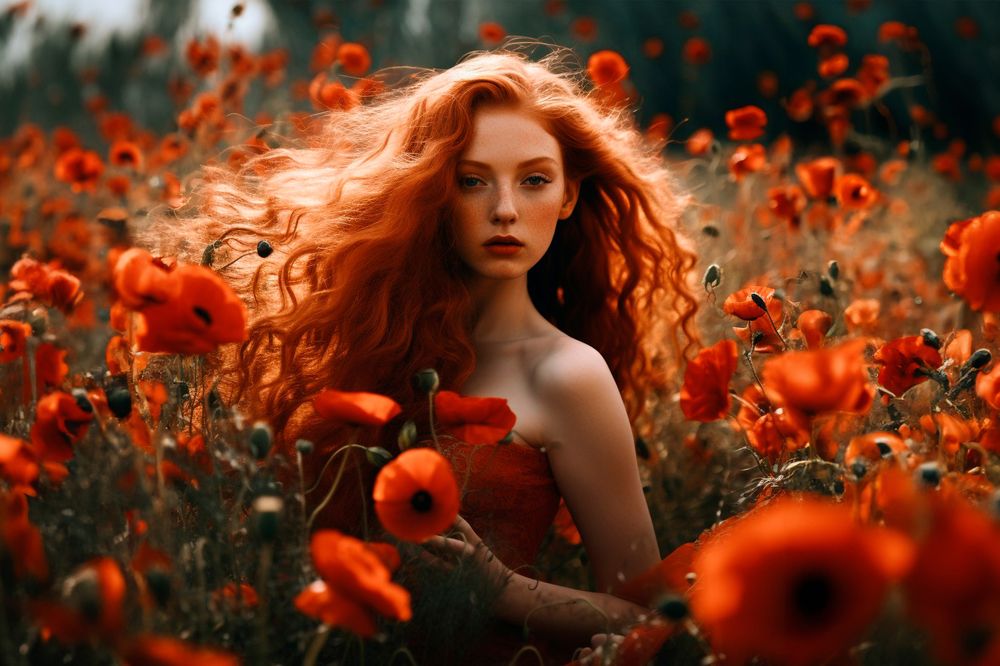 Photograph by Виктория Горловецки