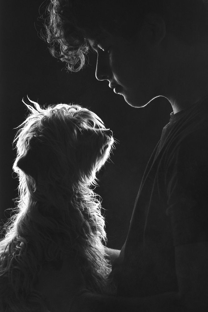 Photograph by Ana Gregorio