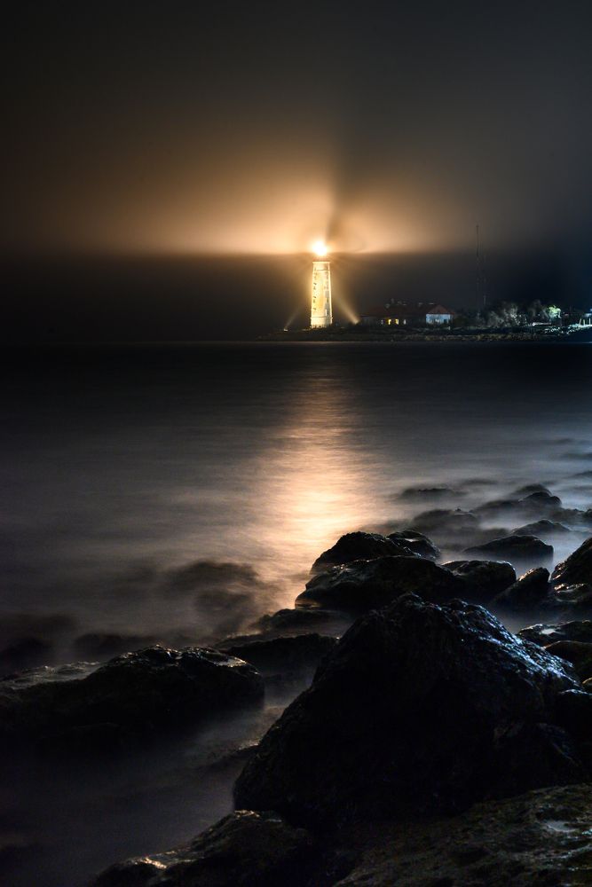 Photograph by Артем Колосов