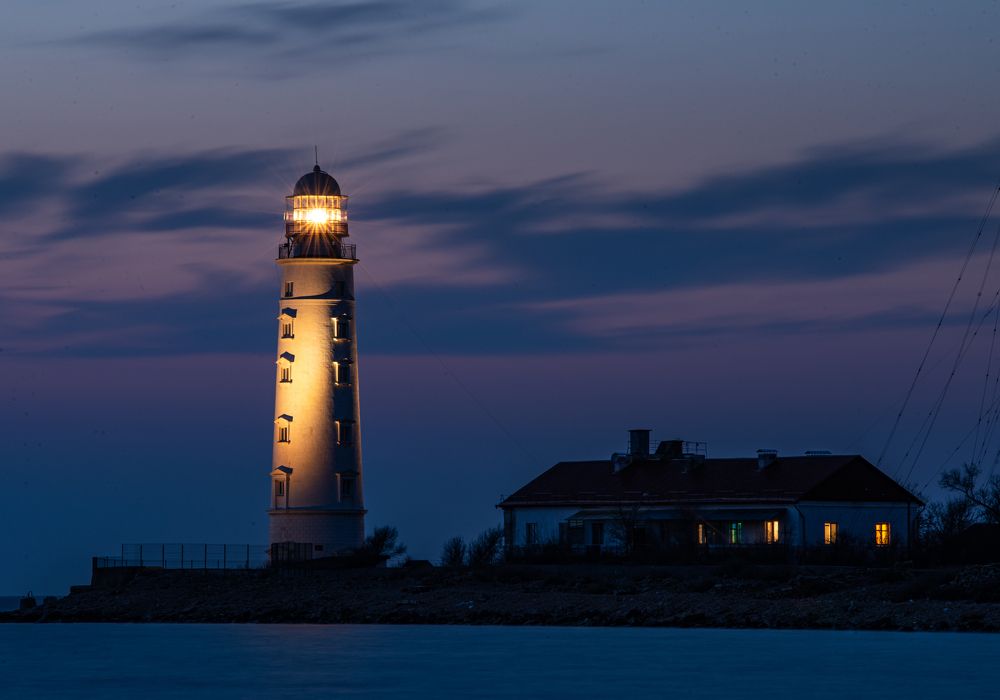 Photograph by Артем Колосов