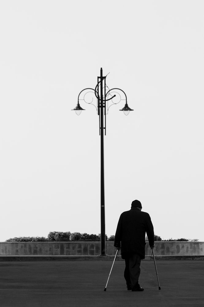 Photograph by Антон Дергунов