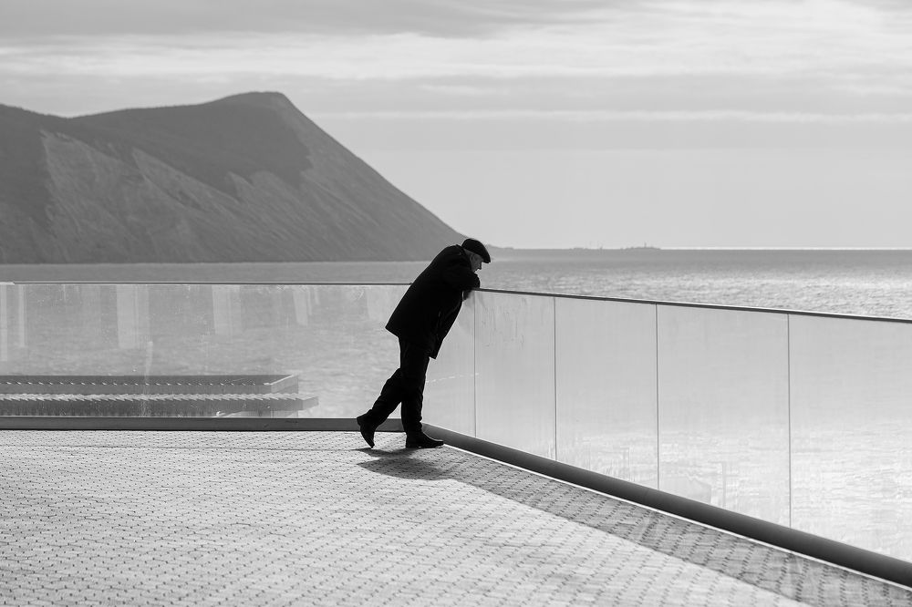 Photograph by Антон Дергунов