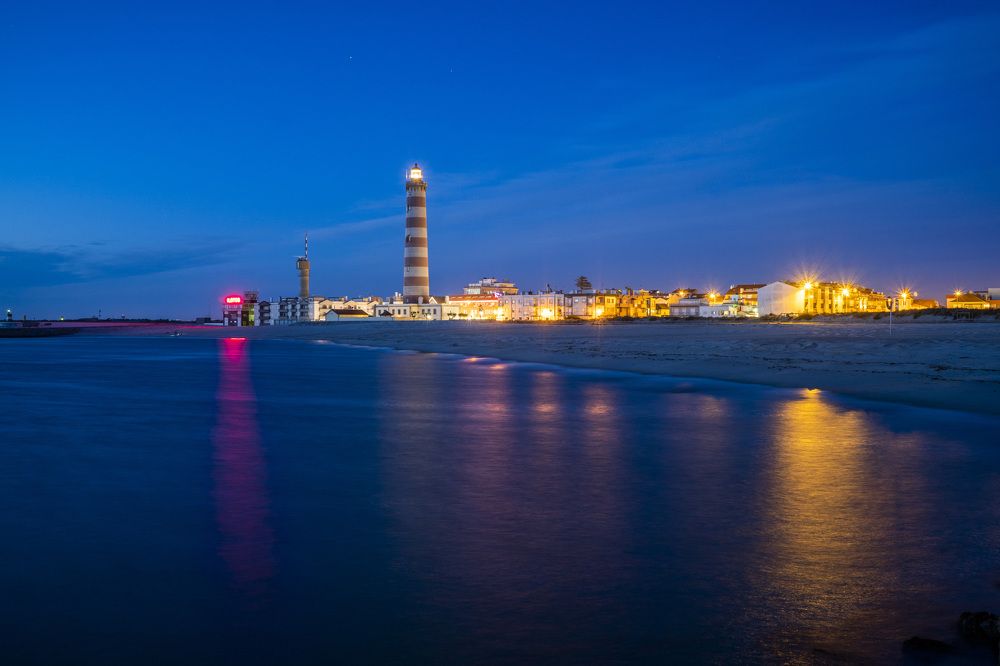 Photograph by Ольга Воронова