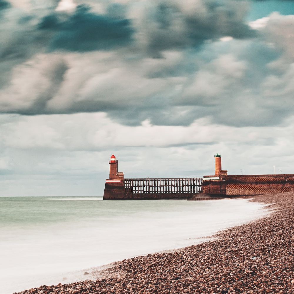 Photograph by Ольга Воронова