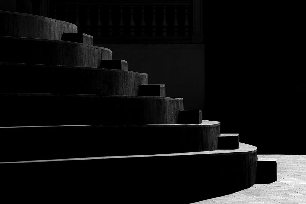 Photograph by Антон Дергунов