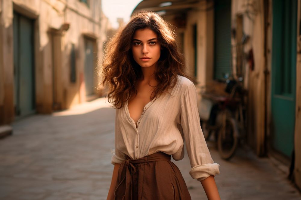 Photograph by Виктория Горловецки