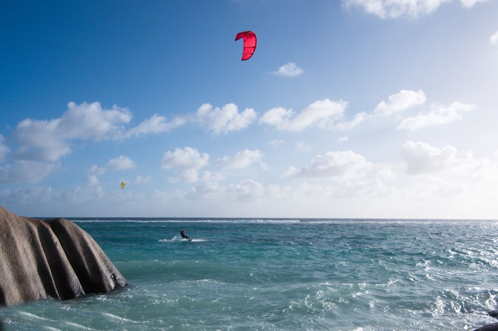 Фотография автора Юрий Кольцов