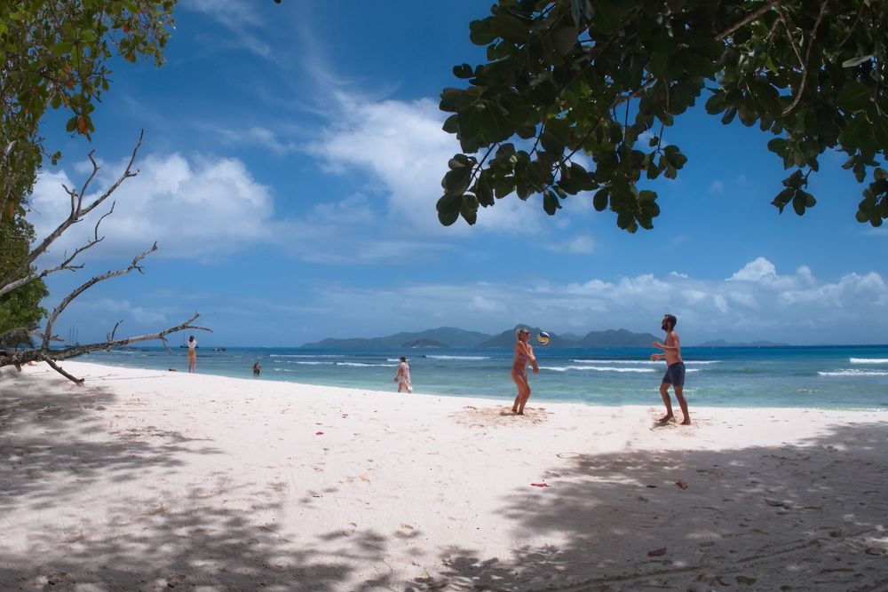 Фотография автора Юрий Кольцов