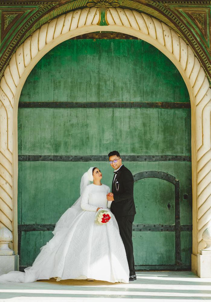 Photograph by mohamed rasta