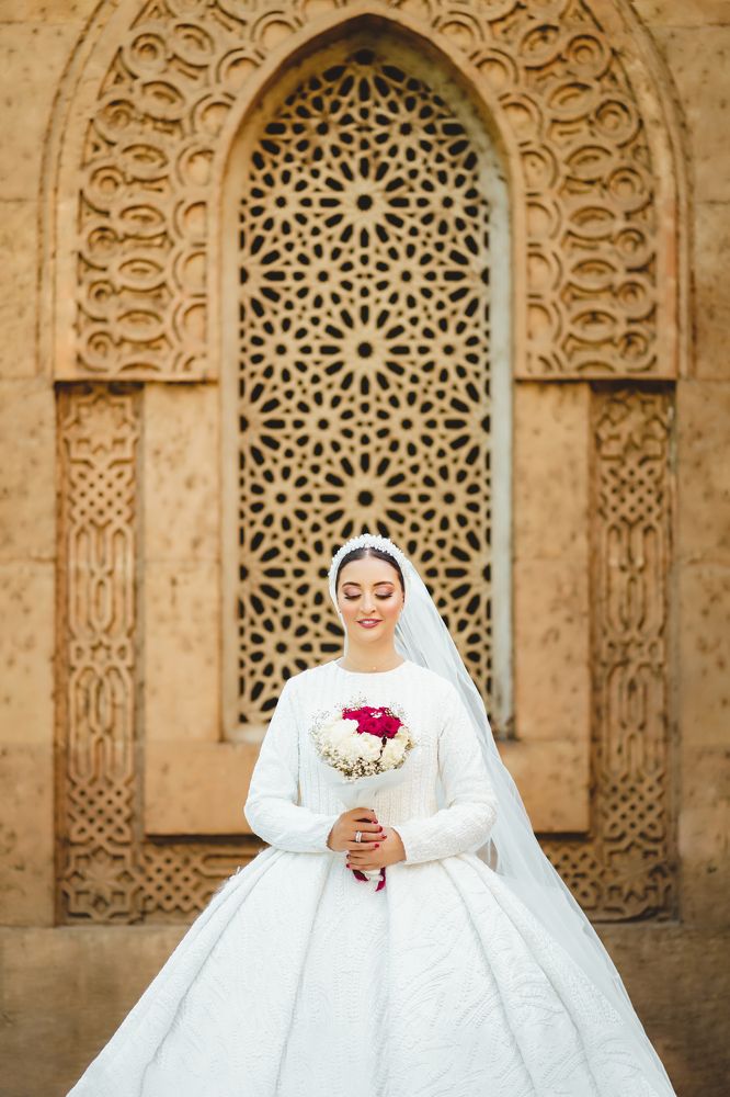 Photograph by mohamed rasta