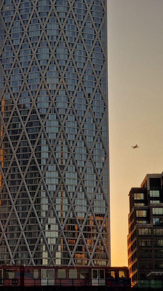 Фотография автора Sergiu Costin