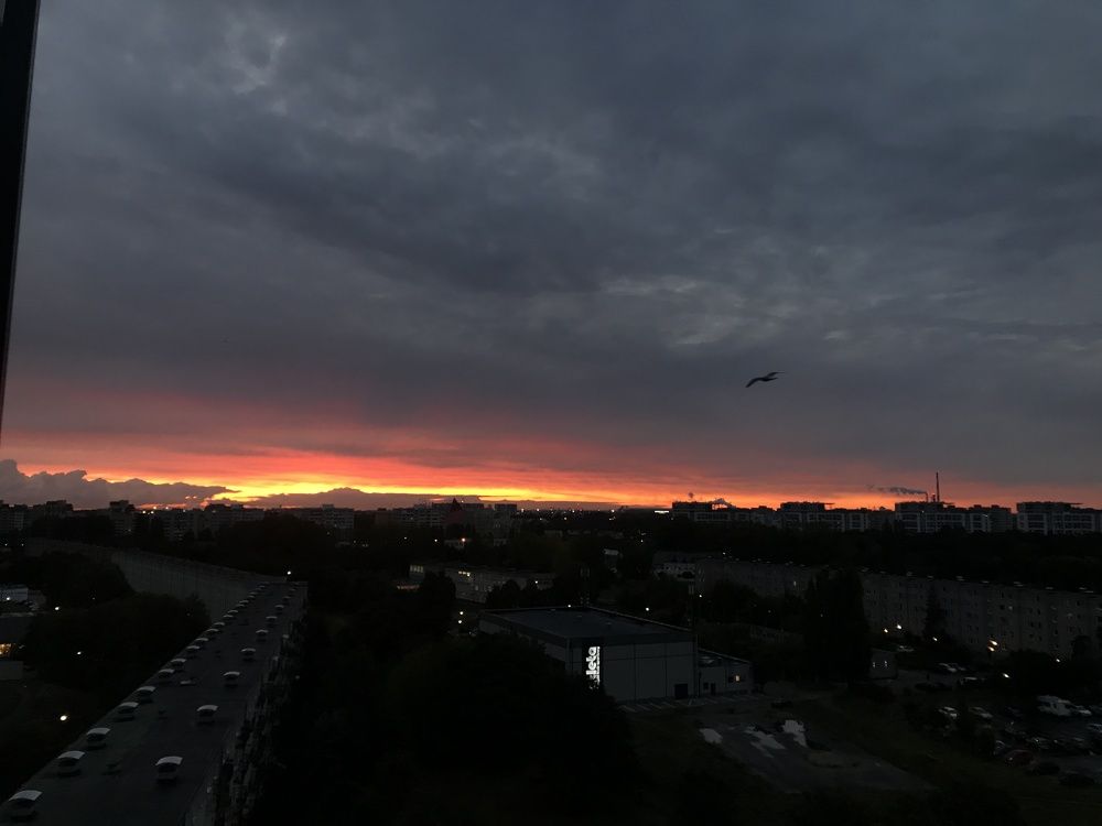 Photograph by Юстина Безух