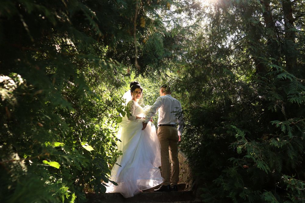 Photograph by Мария Самолевич