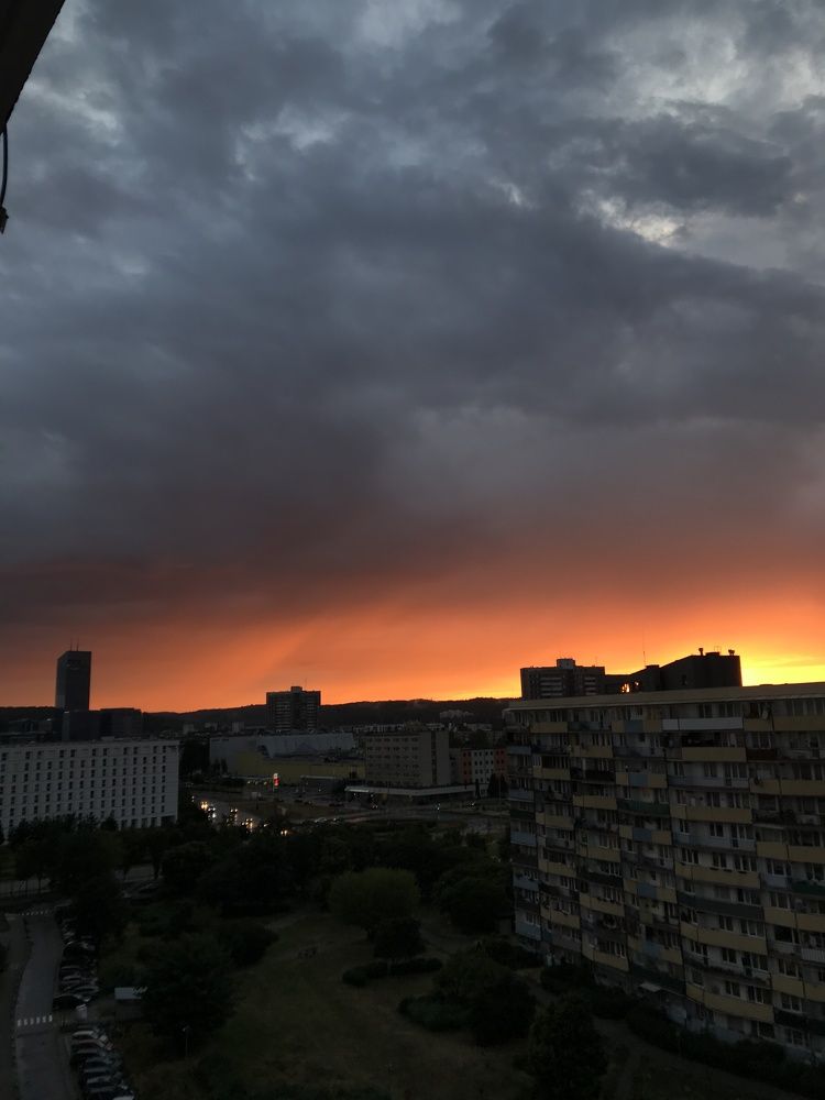 Photograph by Юстина Безух