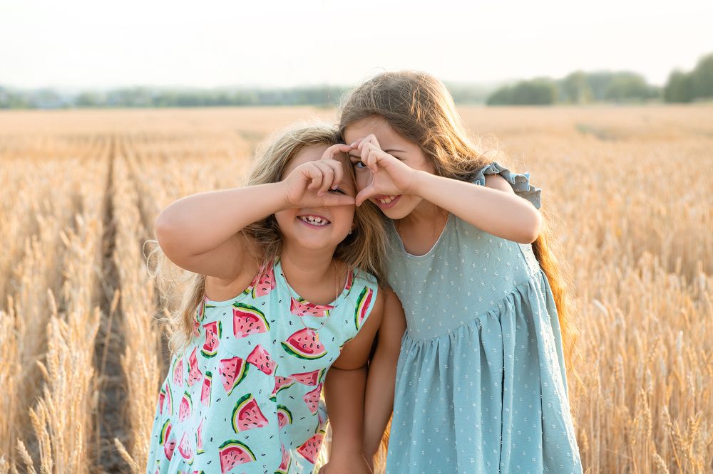 Photograph by Татьяна Боброва