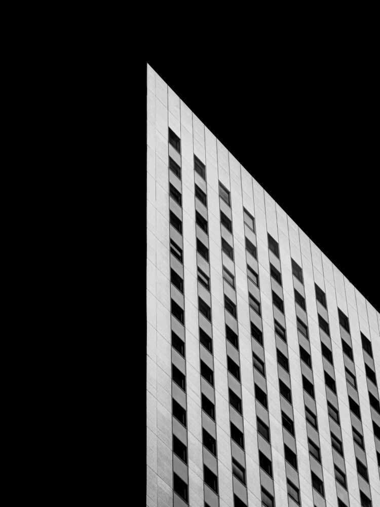 Photograph by Ástor Suárez