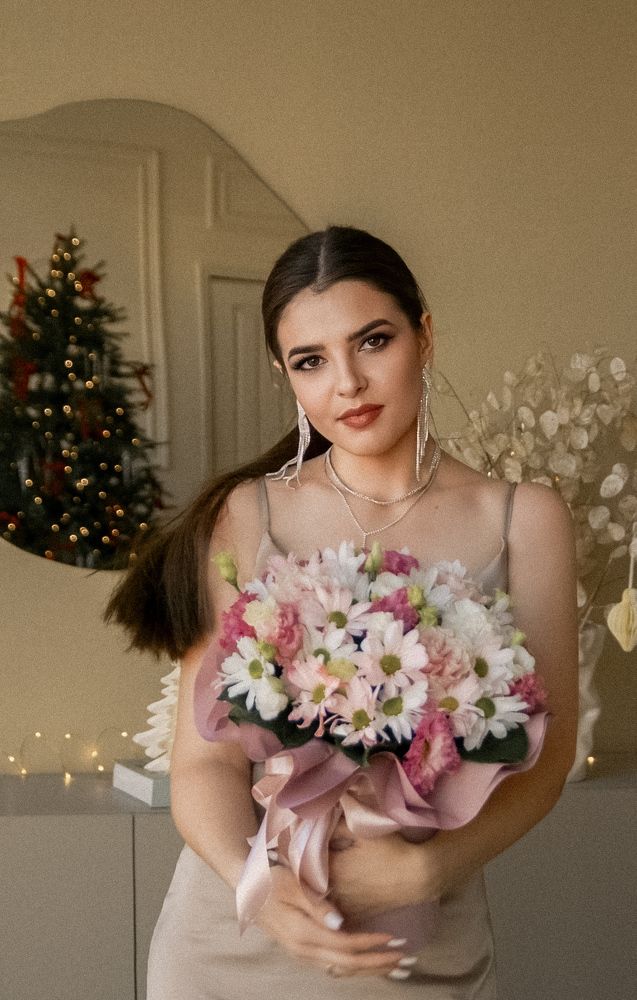 Photograph by Лапина Оксана Валентиновна