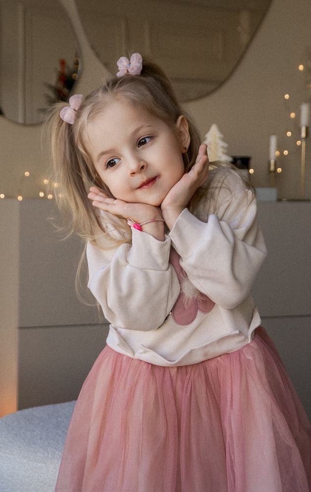 Photograph by Лапина Оксана Валентиновна