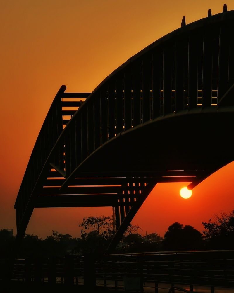 Фотография автора Malik Mohsin