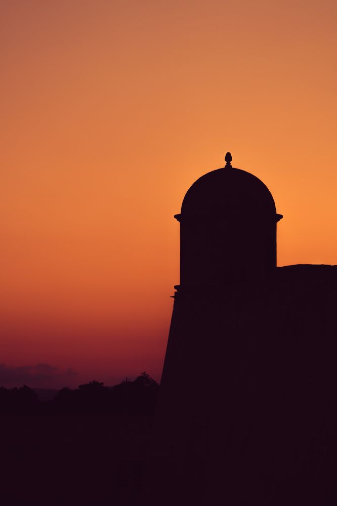 Photograph by Matei Firică