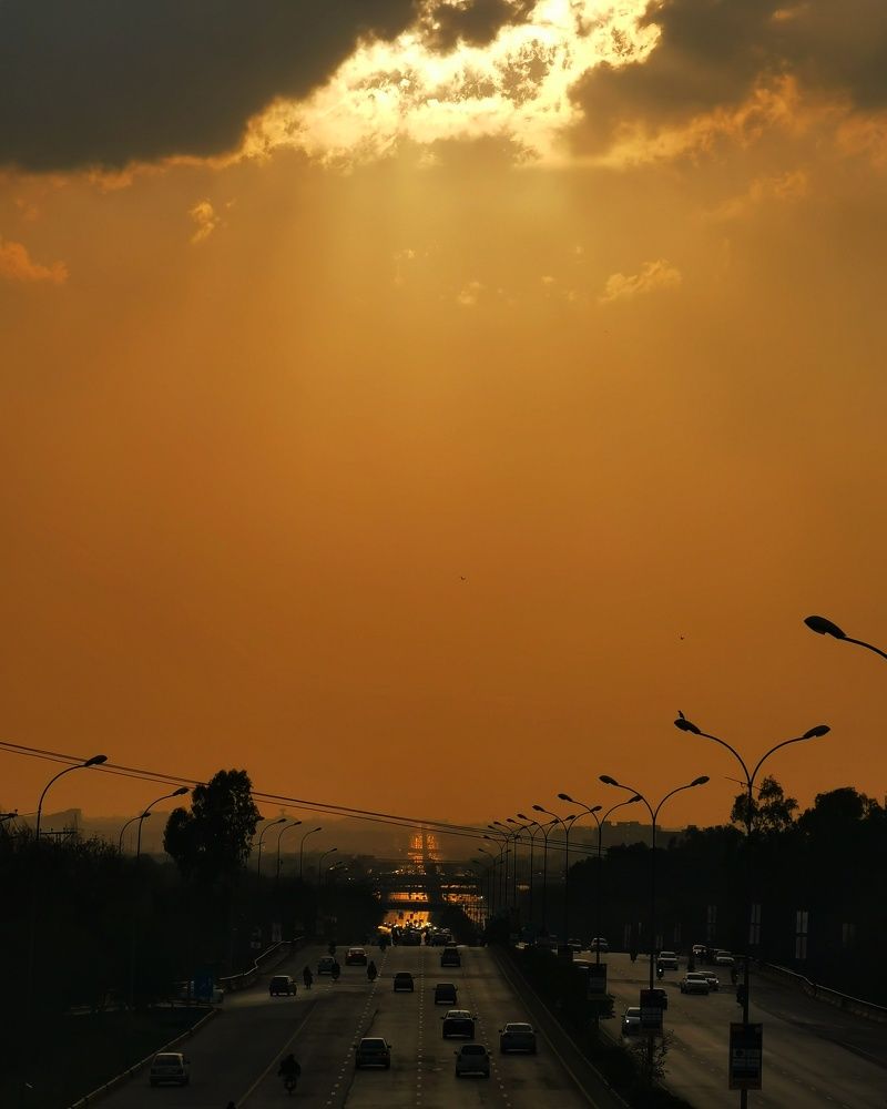 Фотография автора Malik Mohsin