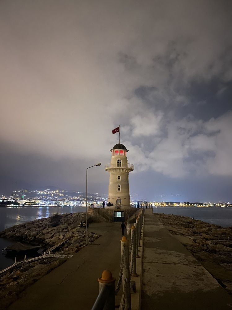 Photograph by Юлия Капустина