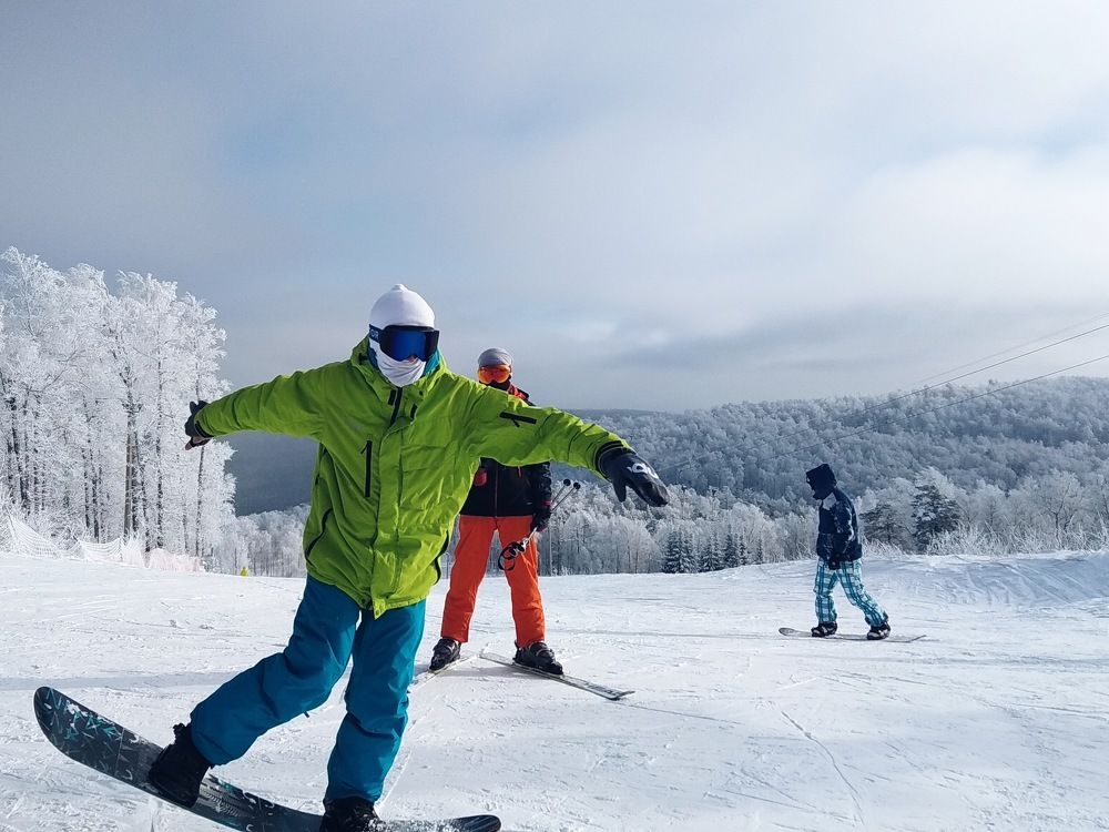Photo #9929171
