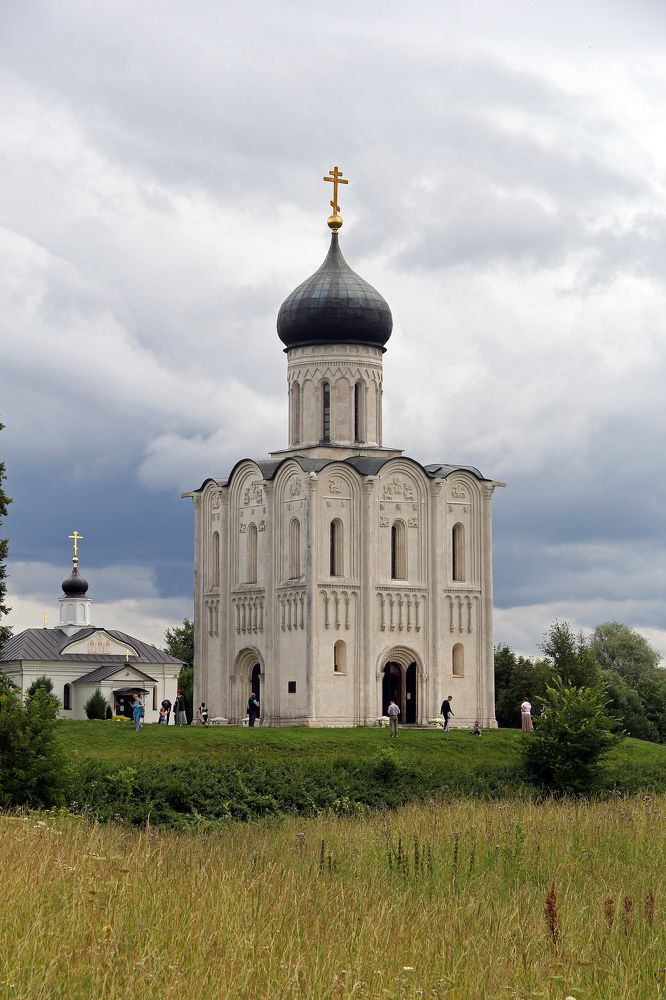 Photograph by Артем Сергеевич