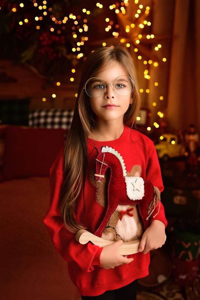 Фотография автора Olga Sieradzka