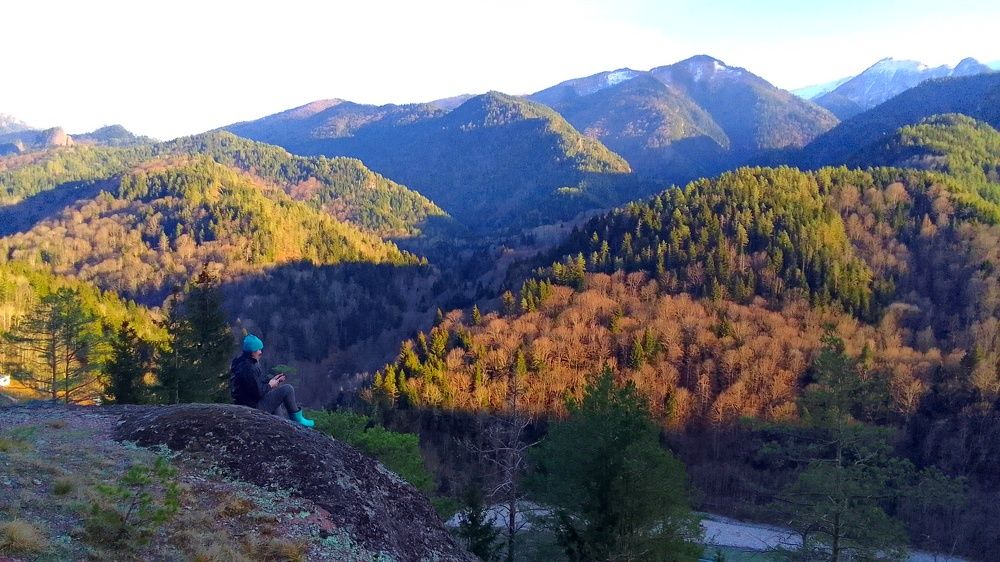 Photograph by Сергей Смоленцев