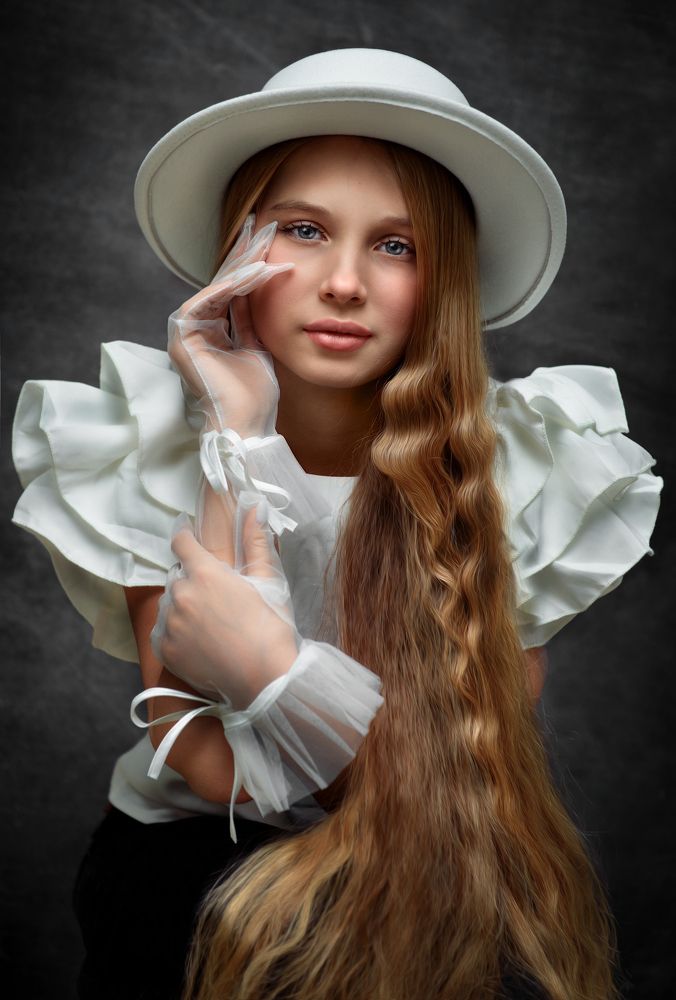 Photograph by Татьяна Звада