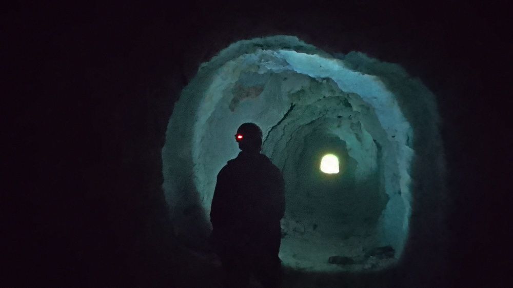 Photograph by Сергей Смоленцев