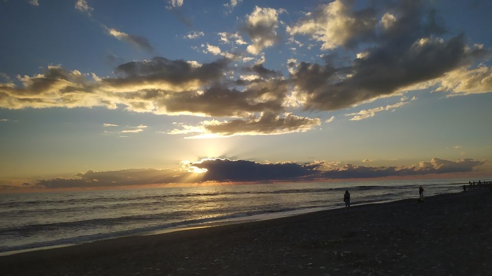 Photograph by Елена Смирнова