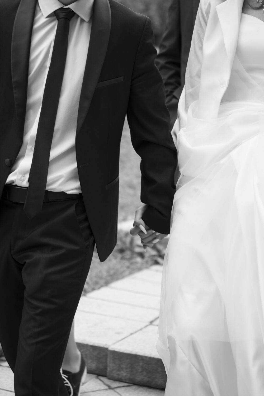 Photo #9929232