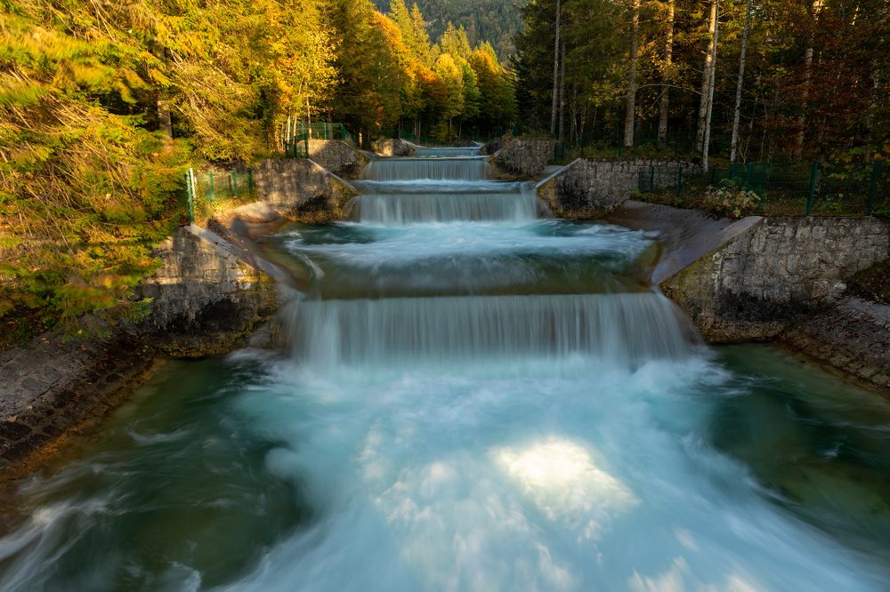 Photograph by Евгения Чех