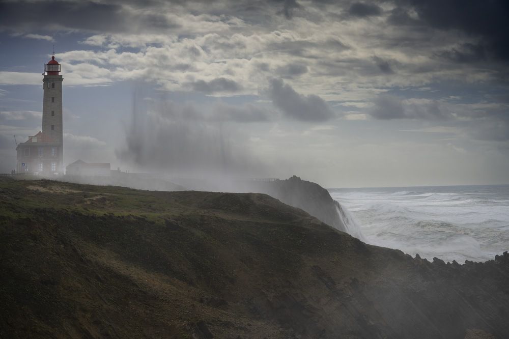 Photograph by Наталья Пирогова