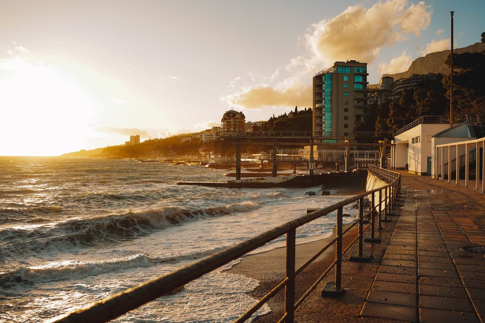 Фотография автора Татьяна Тур